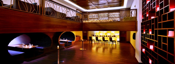 2587/The Westin Pushkar Resort & Spa - Pushkar-16.jpg